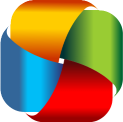 Whd Networks